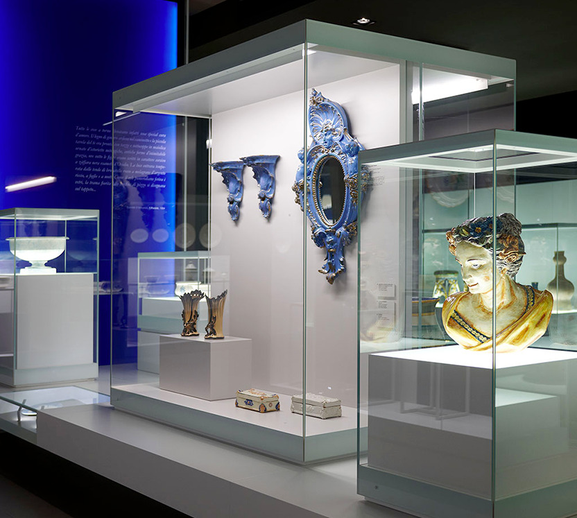 gallery_3