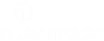 Logo_Museimpresa