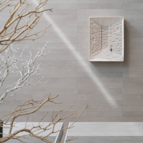 gallery14