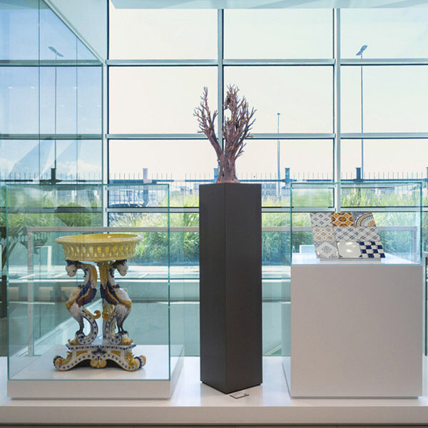 gallery2