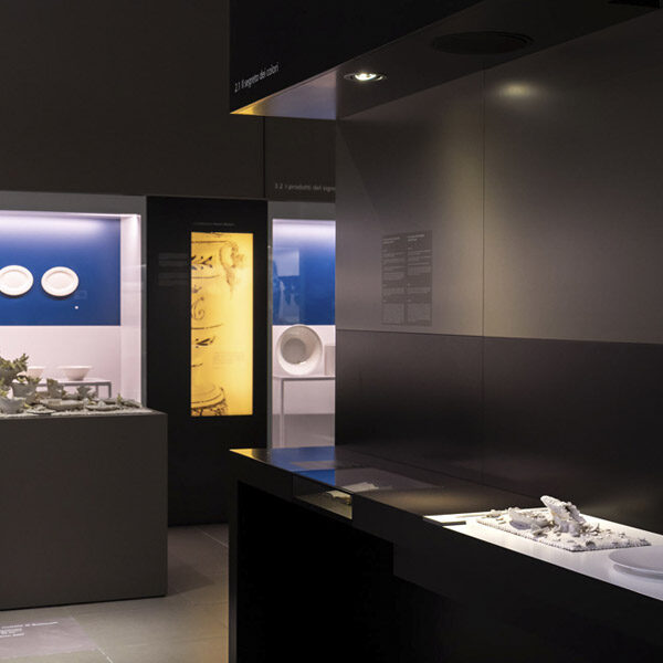 gallery6