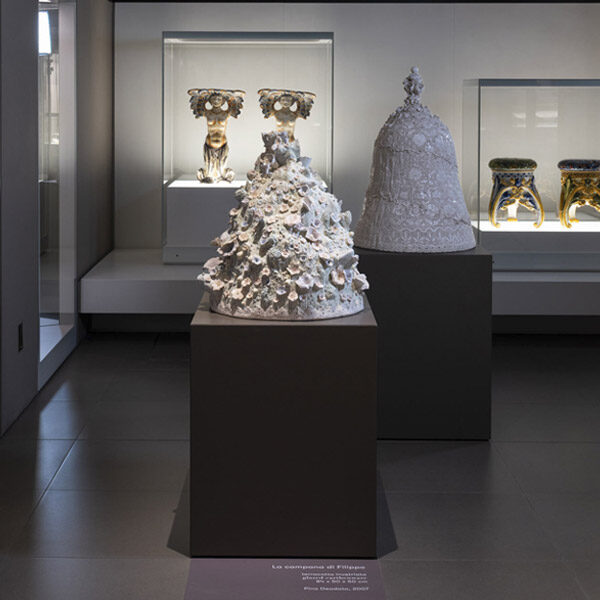 gallery8
